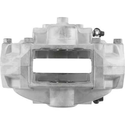 Centric Parts Disc Brake Caliper with anti-corrosion finish