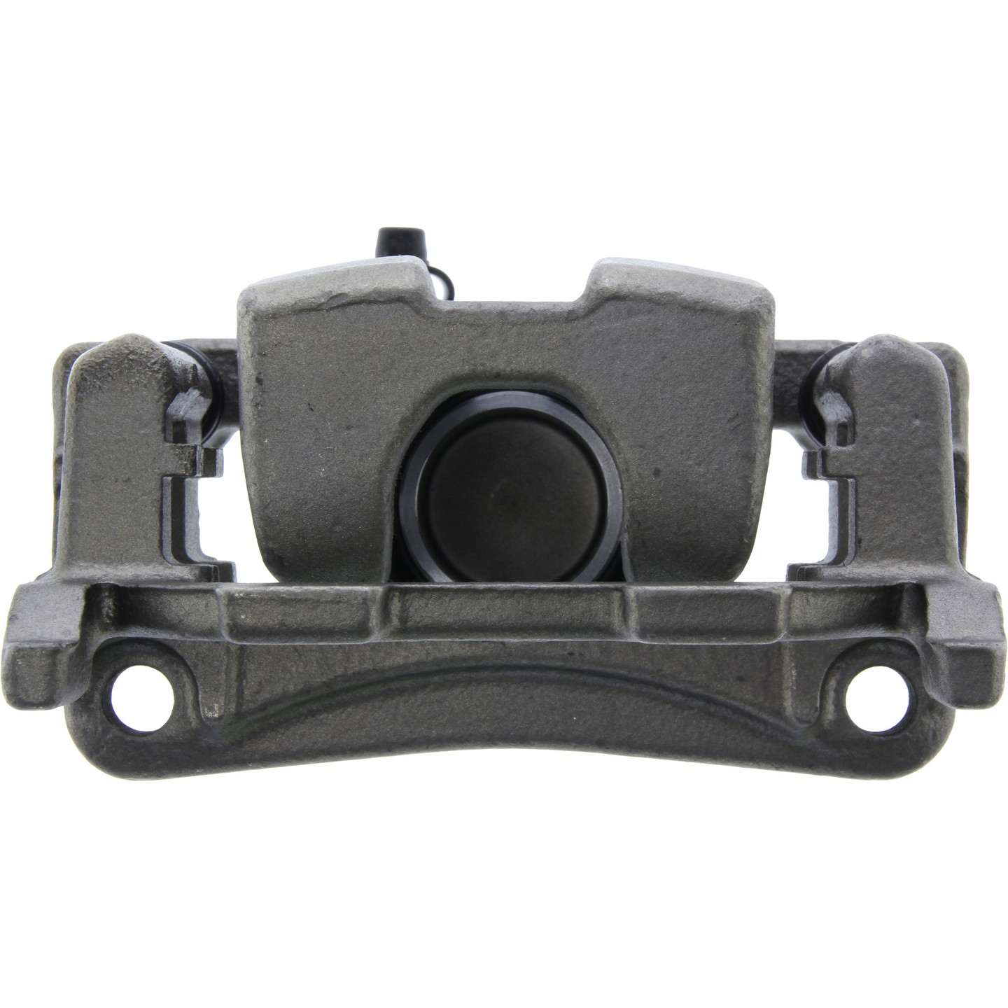 Centric Parts Disc Brake Caliper with anti-corrosion finish