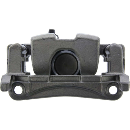 Centric Parts Disc Brake Caliper with anti-corrosion finish