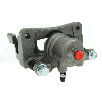 Centric Parts Disc Brake Caliper with anti-corrosion finish