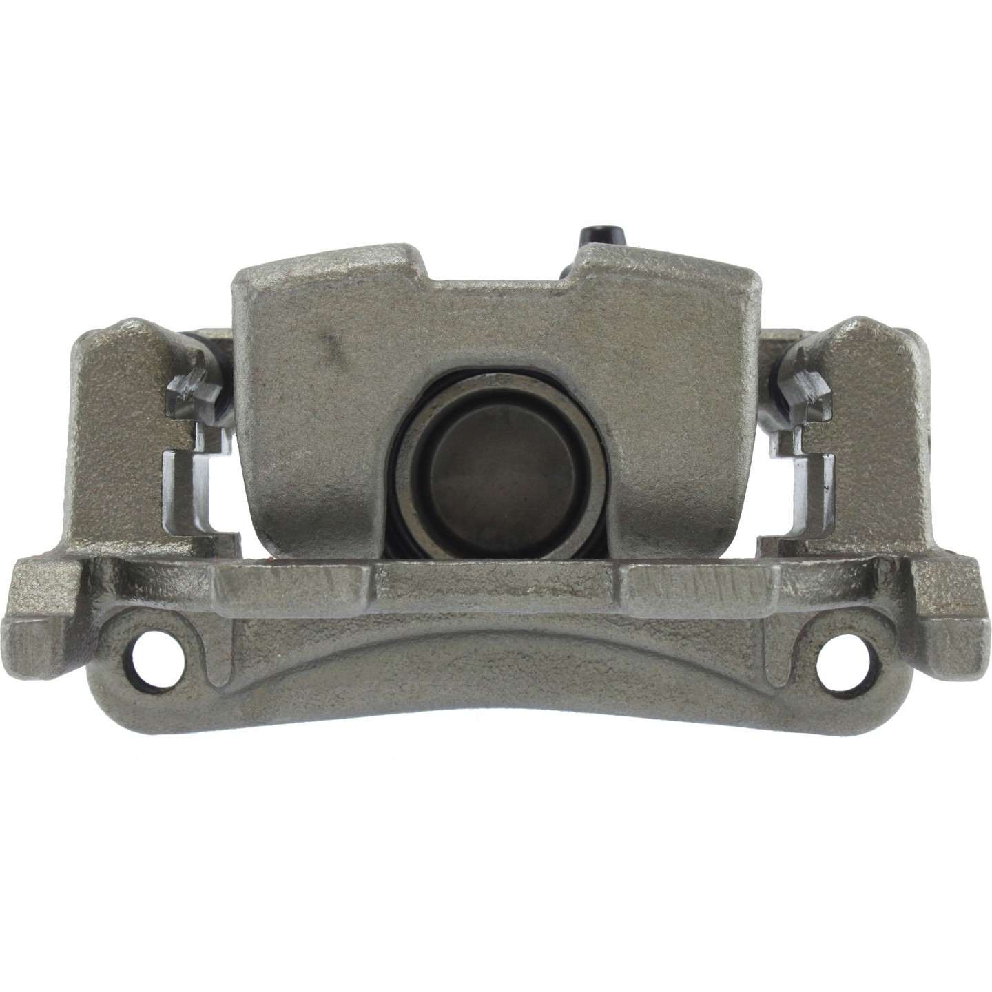 Stoptech Centric Semi-Loaded Brake Caliper - Rear Left 141.42586