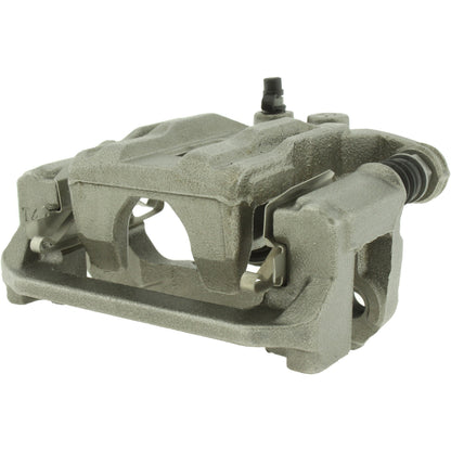 StopTech Semi-Loaded Brake Caliper 141.42587