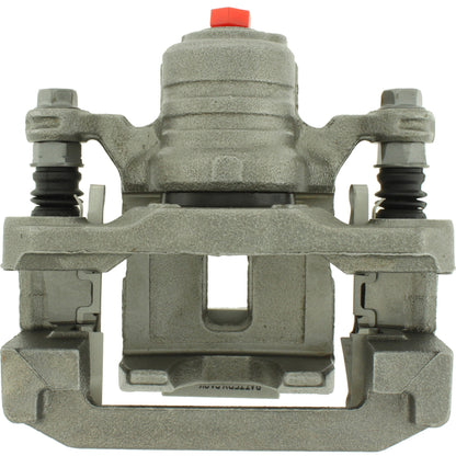 Centric Parts Semi-Loaded Brake Caliper 141.42588
