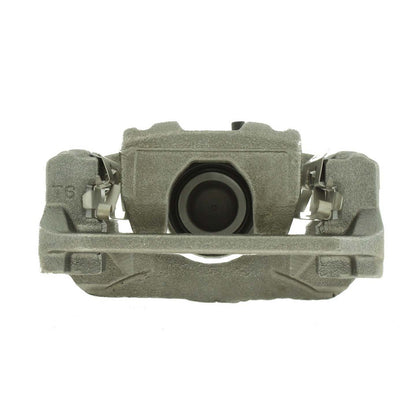 Centric Parts Semi-Loaded Brake Caliper 141.42588