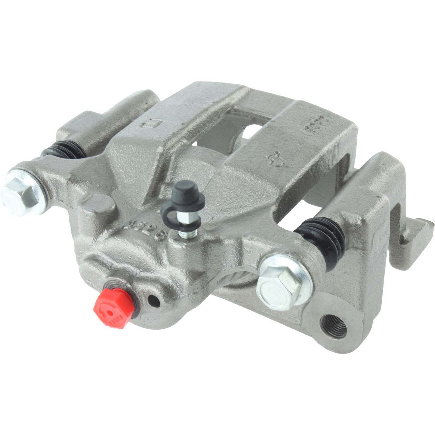 Centric Parts Semi-Loaded Brake Caliper 141.42589