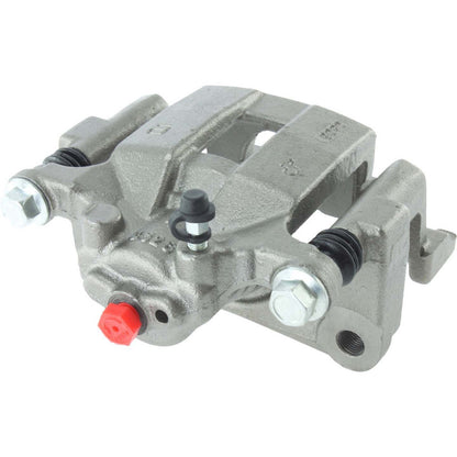 Centric Parts Disc Brake Caliper with anti-corrosion finish 141.42589