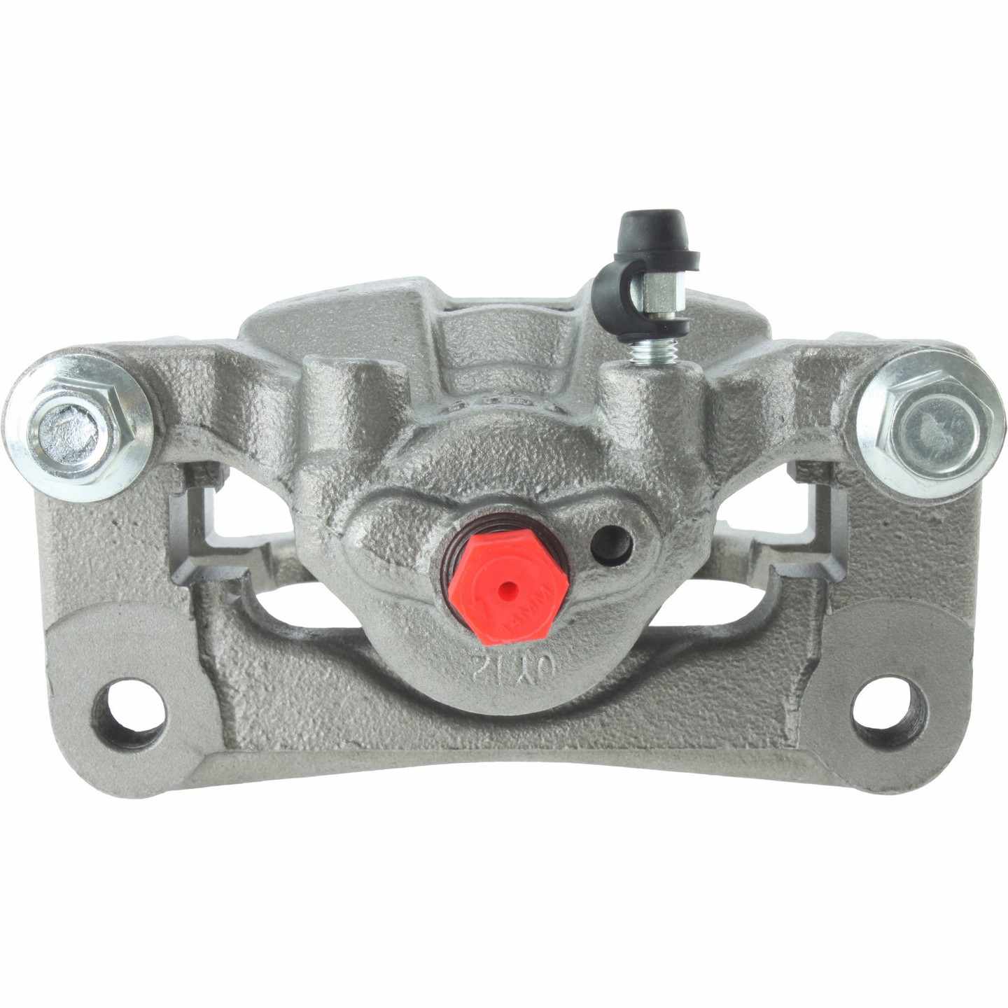 Centric Parts Semi-Loaded Brake Caliper 141.42589