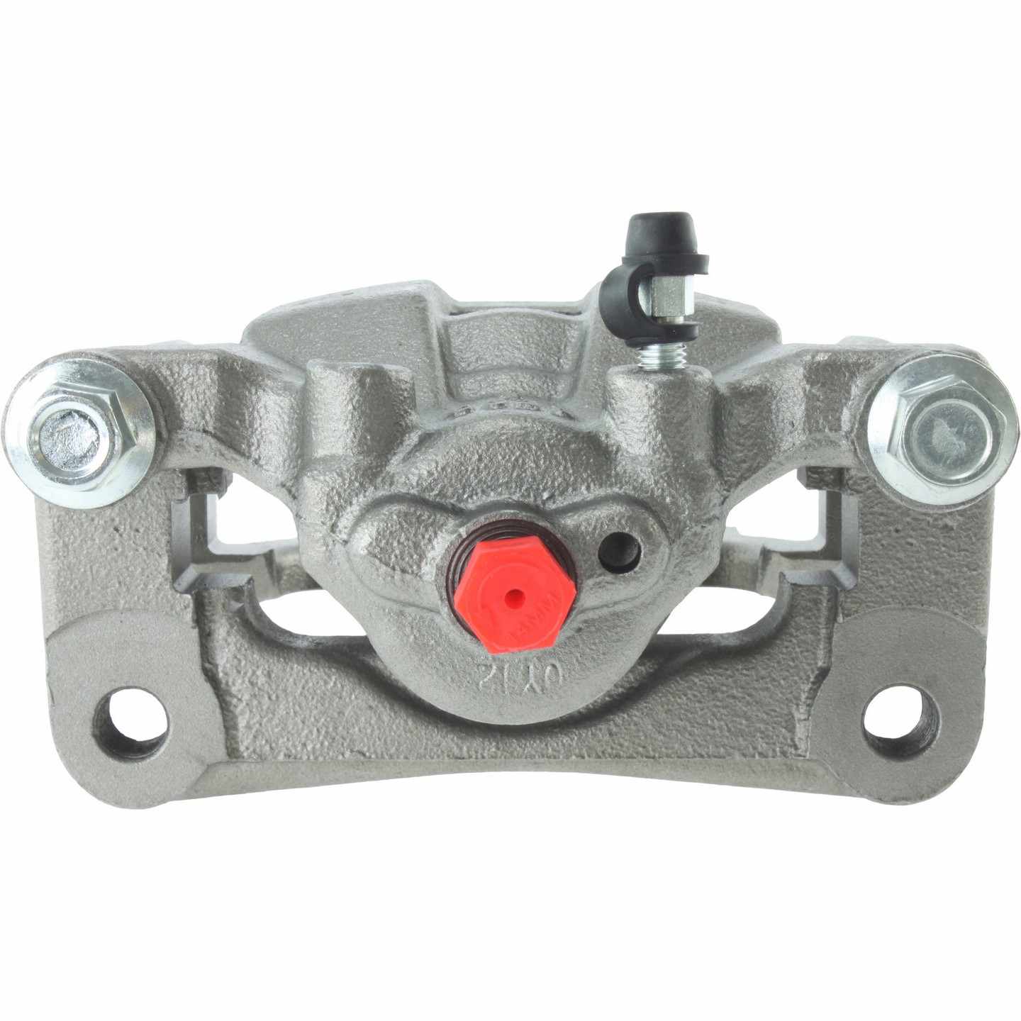 Centric Parts Disc Brake Caliper with anti-corrosion finish 141.42589