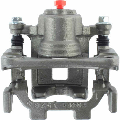 Centric Parts Disc Brake Caliper with anti-corrosion finish 141.42589