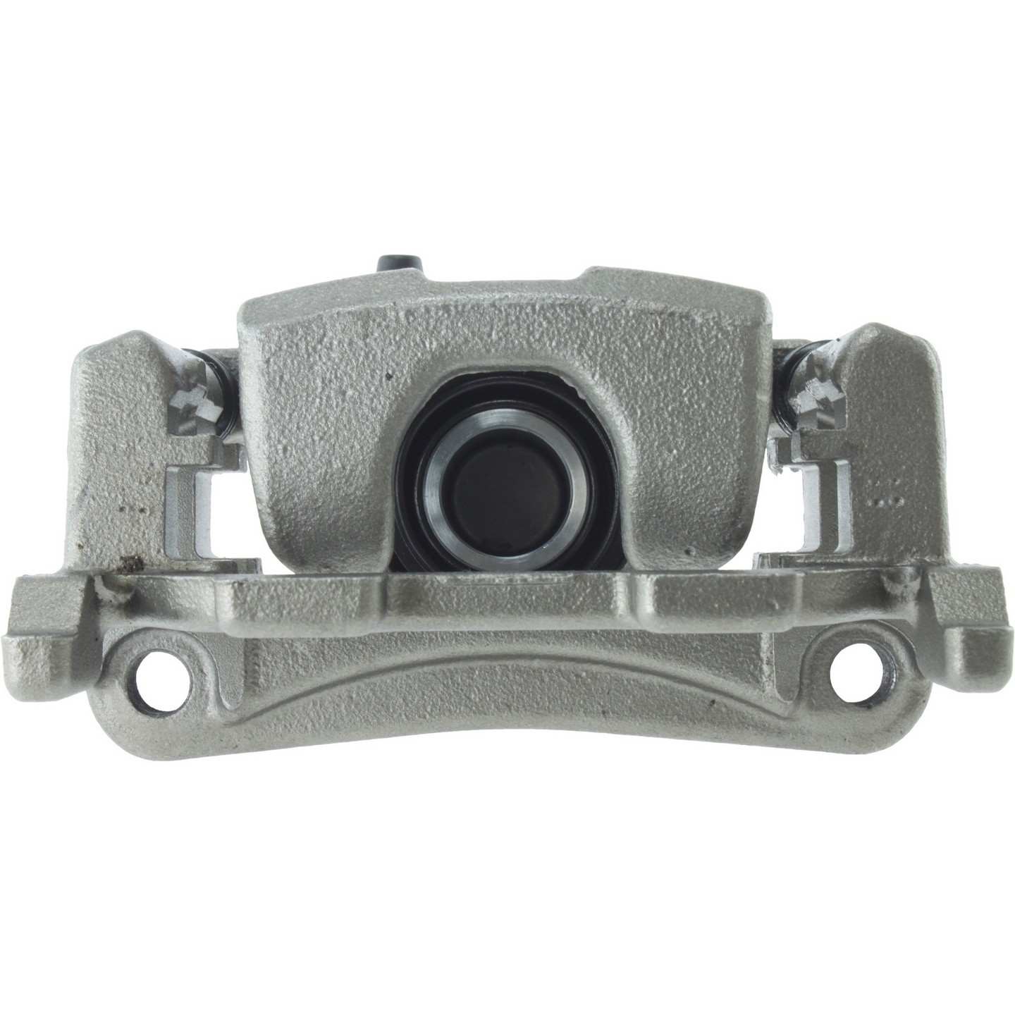 Centric Parts Disc Brake Caliper with anti-corrosion finish 141.42589