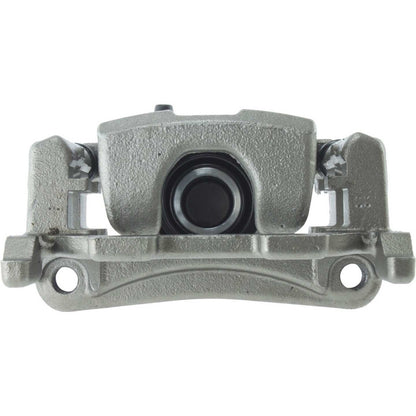 Centric Parts Disc Brake Caliper with anti-corrosion finish 141.42589