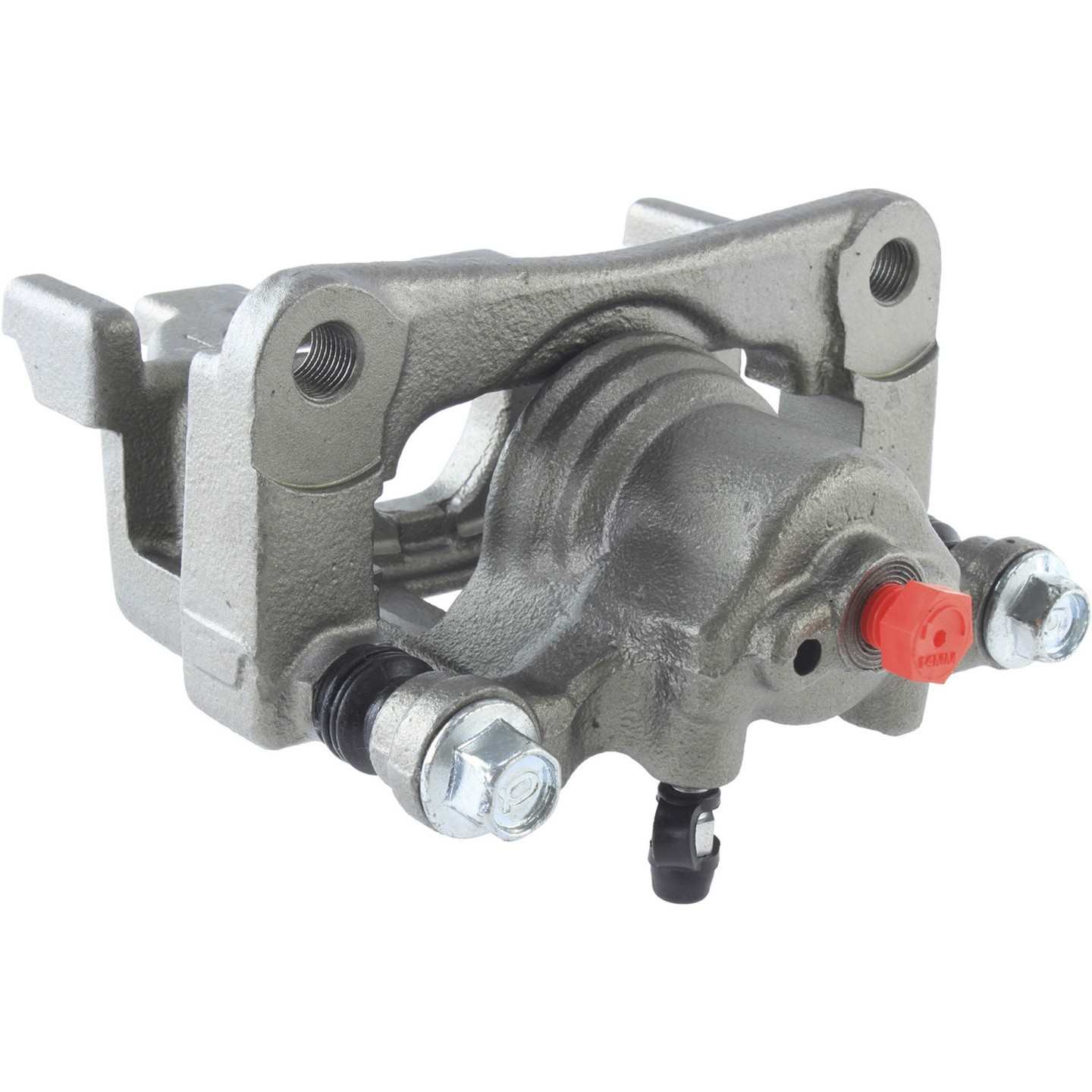 Centric Parts Disc Brake Caliper with anti-corrosion finish 141.42589