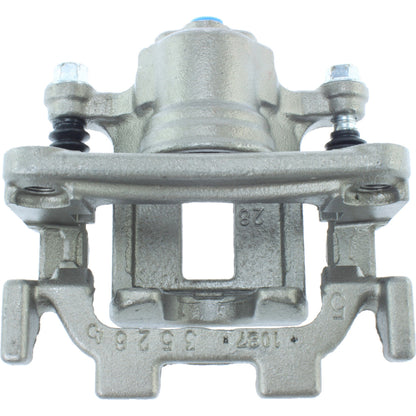 Centric Parts Semi-Loaded Brake Caliper 141.42590