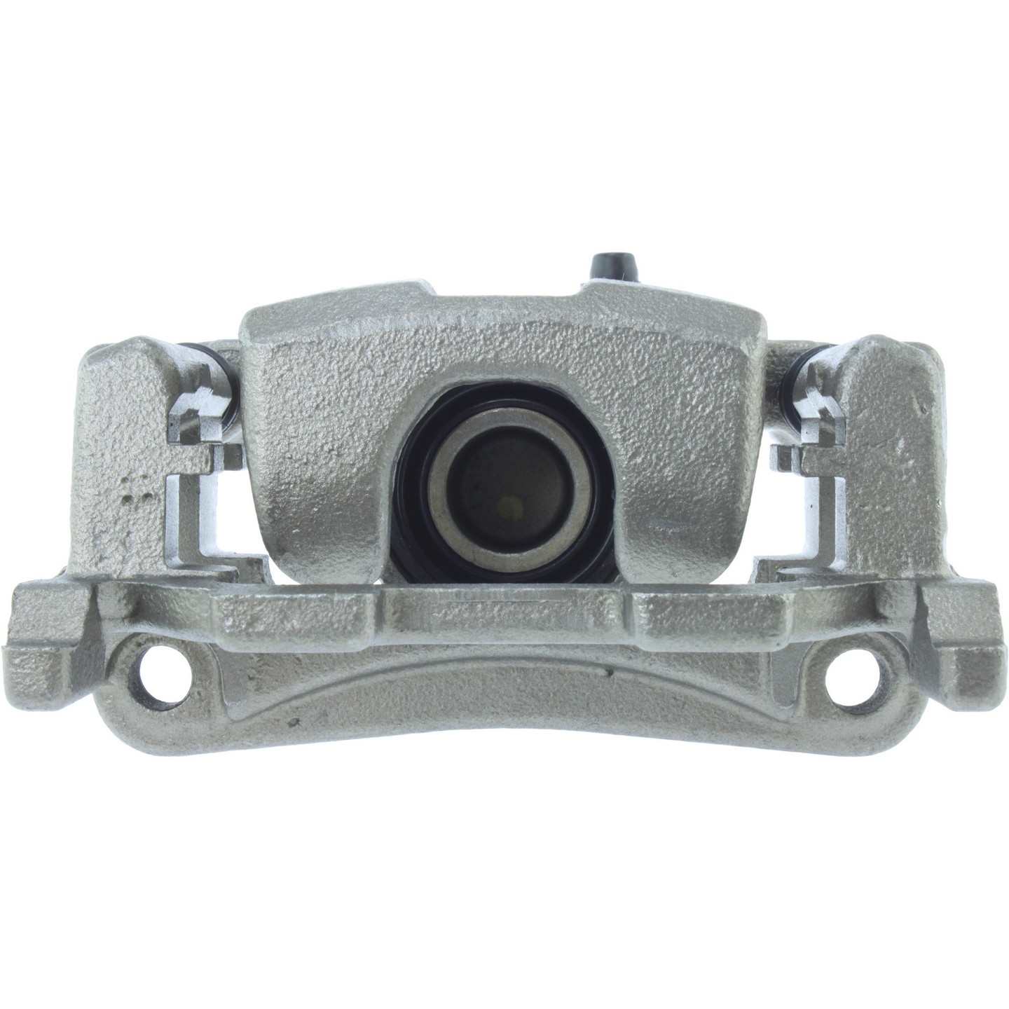 Centric Parts Disc Brake Caliper with anti-corrosion finish