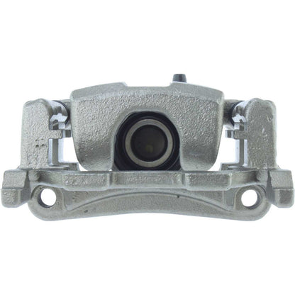 Centric Parts Disc Brake Caliper with anti-corrosion finish
