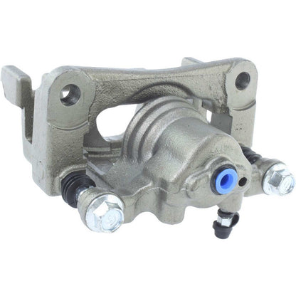 Centric Parts Semi-Loaded Brake Caliper 141.42590