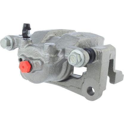 Centric Parts Disc Brake Caliper with anti-corrosion finish