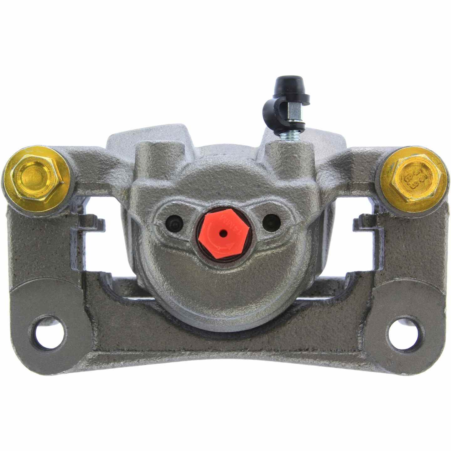 Centric Parts Semi-Loaded Brake Caliper 141.42597