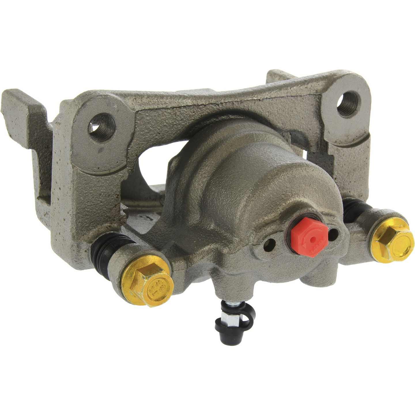 Centric Parts Semi-Loaded Brake Caliper 141.42597