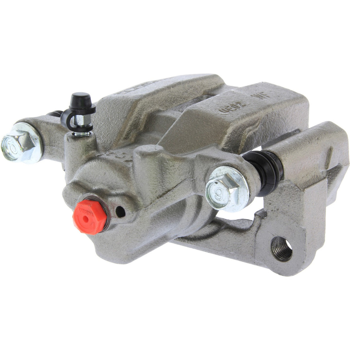 Centric Parts Semi-Loaded Brake Caliper 141.42599
