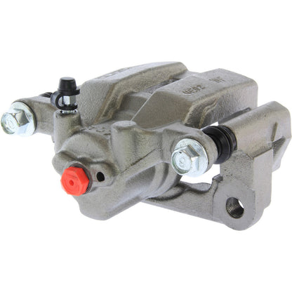 Centric Parts Semi-Loaded Brake Caliper 141.42599