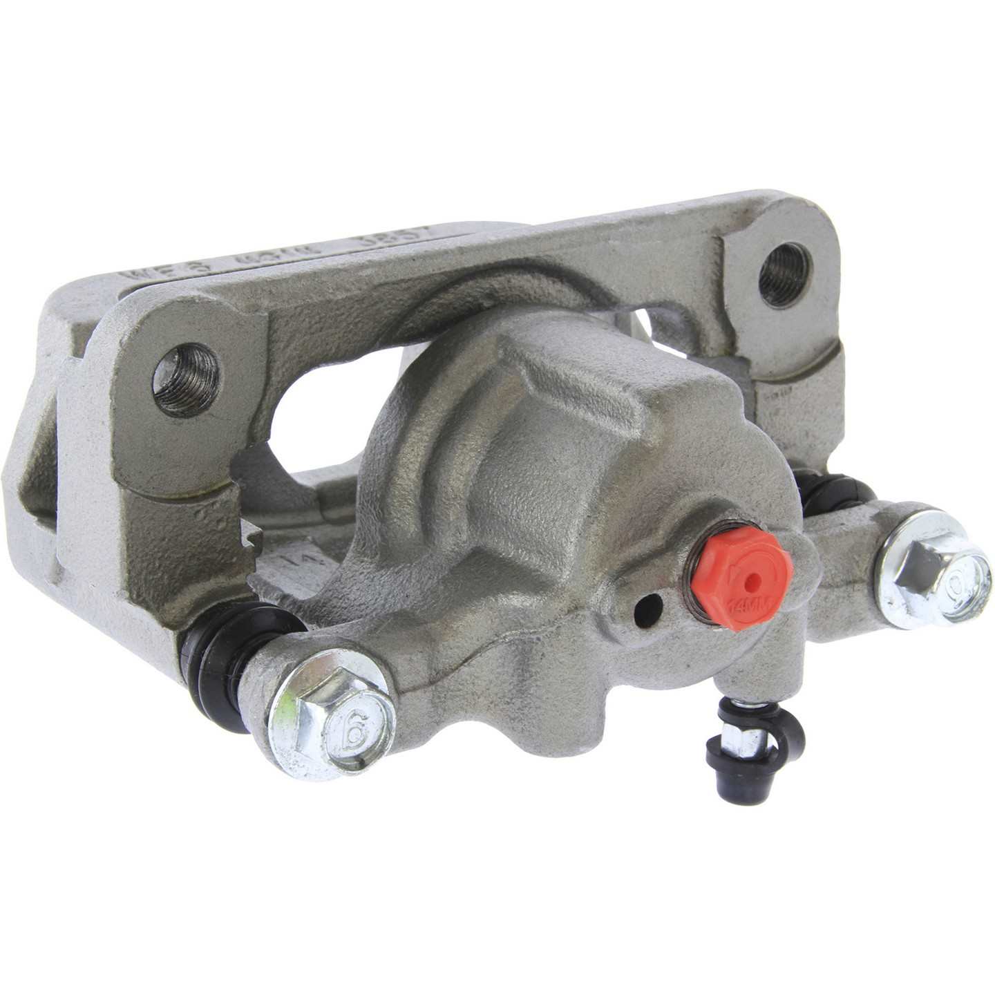 Centric Parts Semi-Loaded Brake Caliper 141.42599