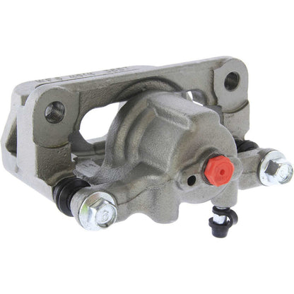 Centric Parts Semi-Loaded Brake Caliper 141.42599