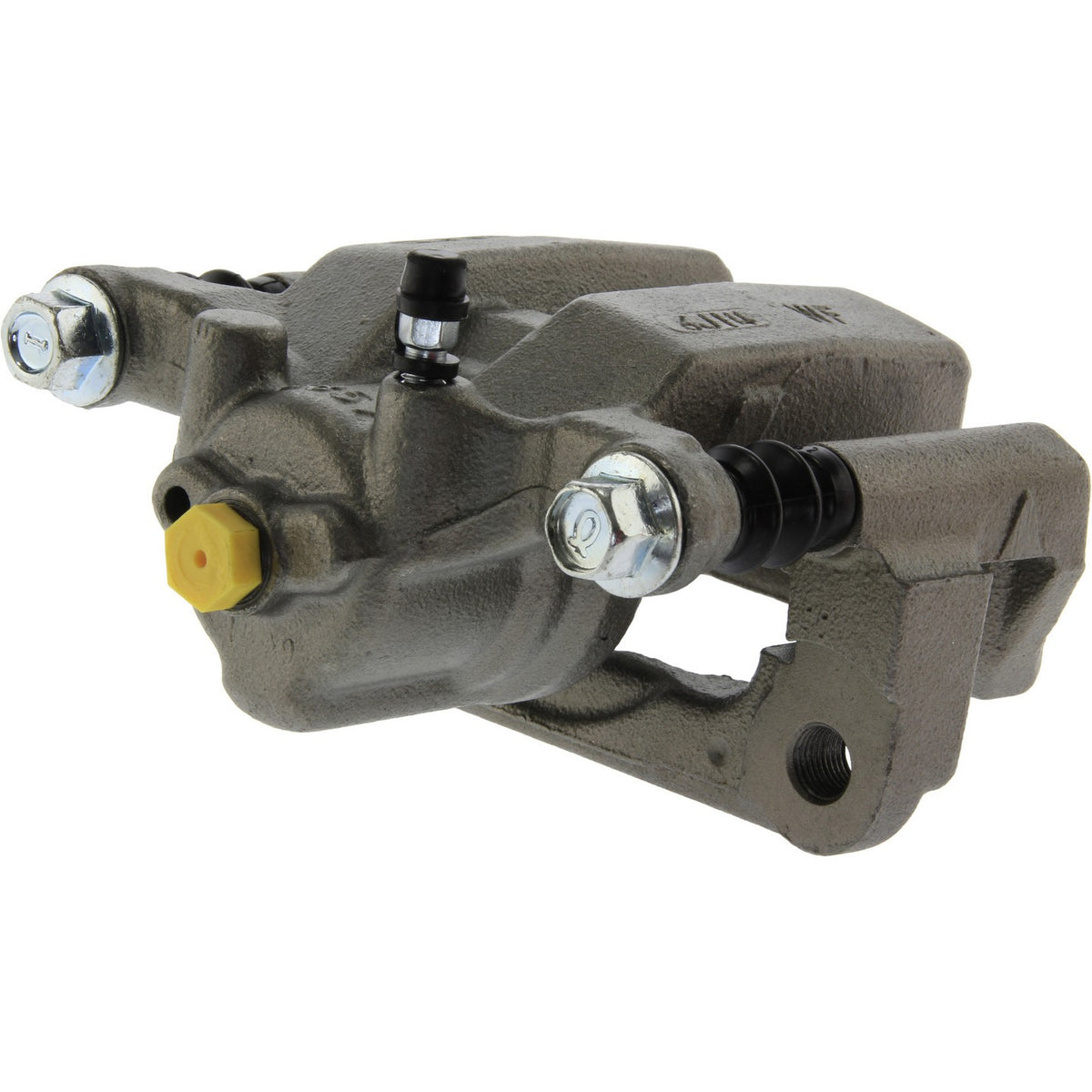 Centric Parts Semi-Loaded Brake Caliper 141.42600