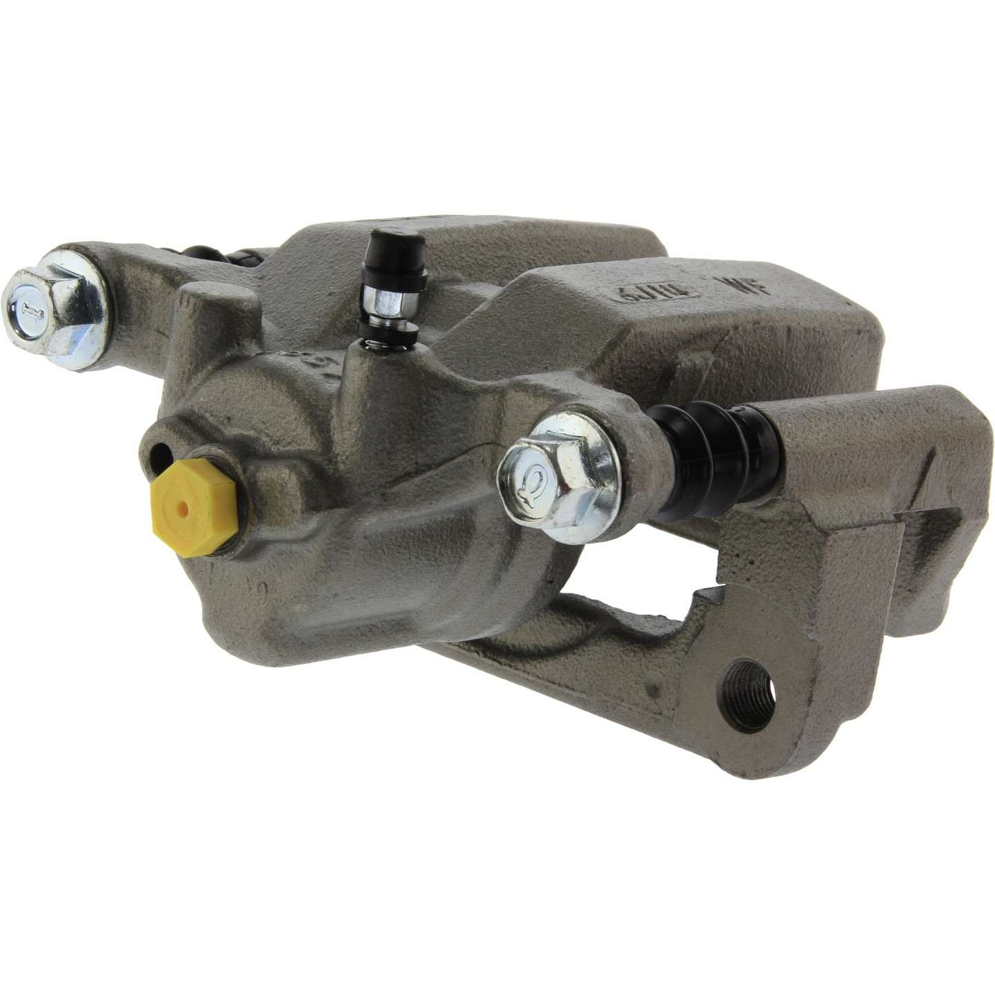 Centric Parts Semi-Loaded Brake Caliper 141.42600