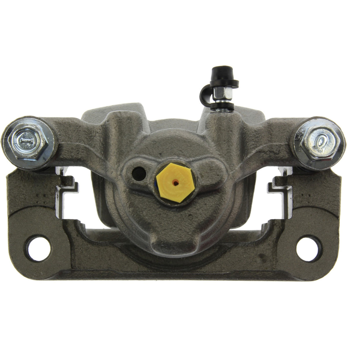 Centric Parts Semi-Loaded Brake Caliper 141.42600