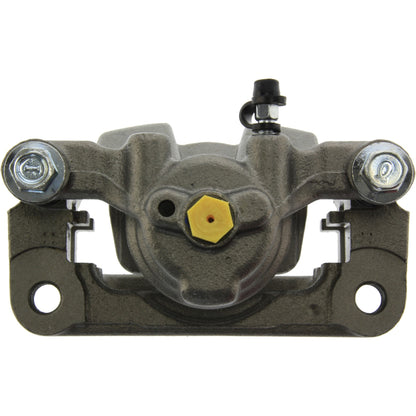 Centric Parts Semi-Loaded Brake Caliper 141.42600