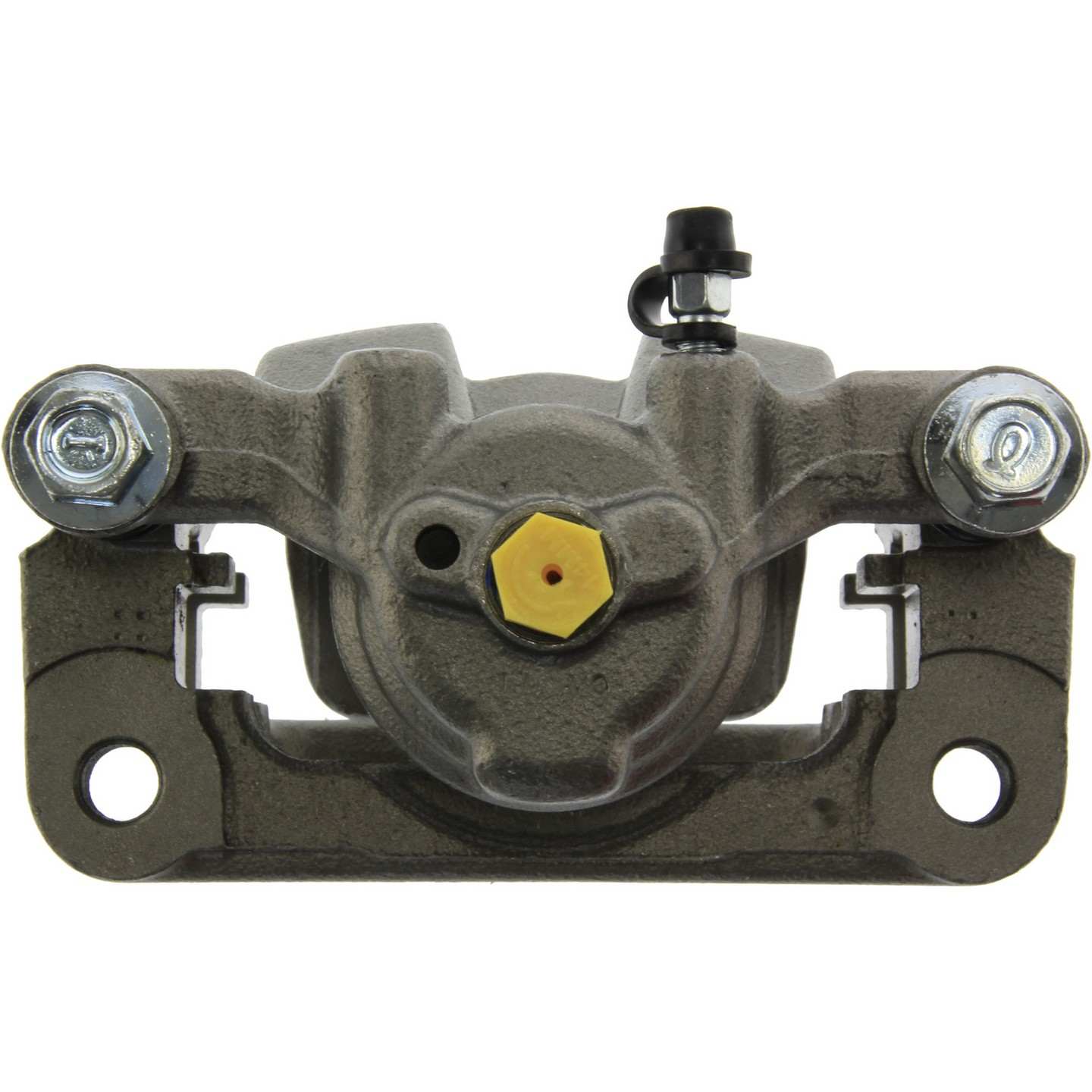 Centric Parts Semi-Loaded Brake Caliper 141.42600