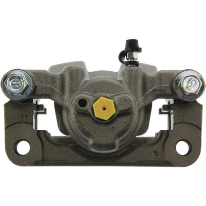 Centric Parts Semi-Loaded Brake Caliper 141.42600