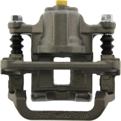 Centric Parts Semi-Loaded Brake Caliper 141.42600