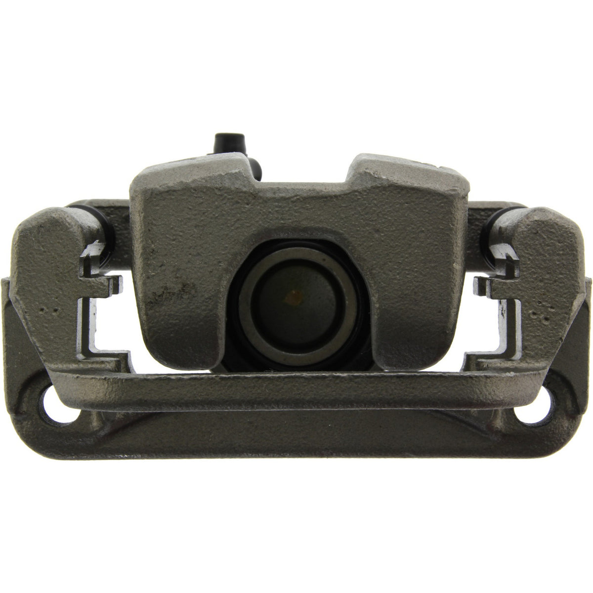 Centric Parts Semi-Loaded Brake Caliper 141.42600