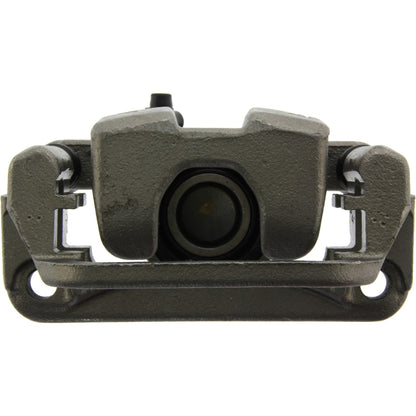 Centric Parts Semi-Loaded Brake Caliper 141.42600