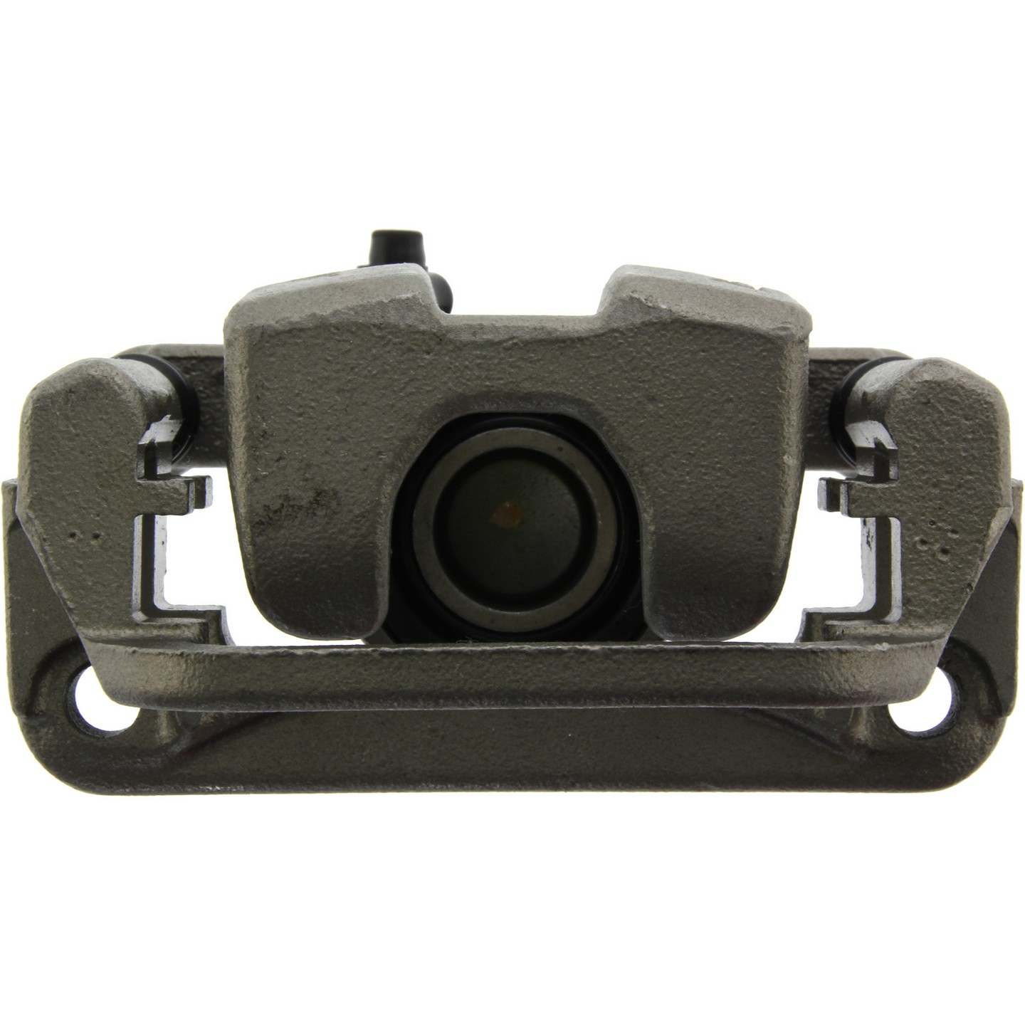 Centric Parts Semi-Loaded Brake Caliper 141.42600