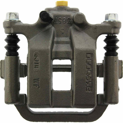 Centric Parts Semi-Loaded Brake Caliper 141.42600