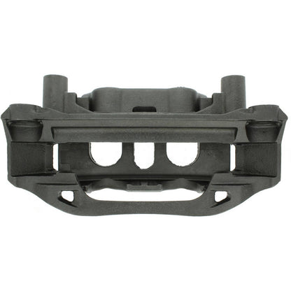 Centric Parts Disc Brake Caliper with anti-corrosion finish