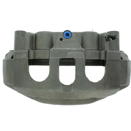Centric Parts Disc Brake Caliper with anti-corrosion finish