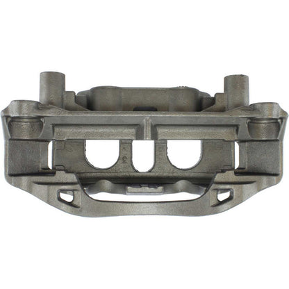 Centric Parts Disc Brake Caliper with anti-corrosion finish