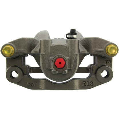 Centric Parts Semi-Loaded Brake Caliper 141.42603