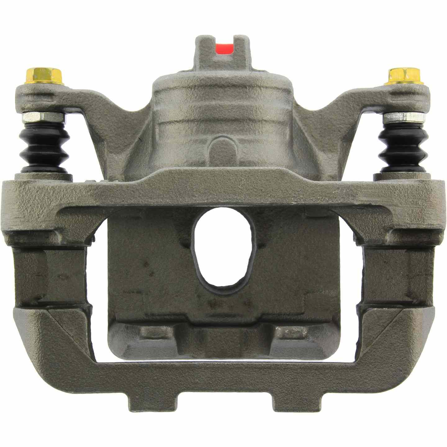 Centric Parts Semi-Loaded Brake Caliper 141.42603