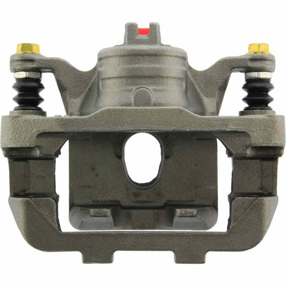 Centric Parts Semi-Loaded Brake Caliper 141.42603
