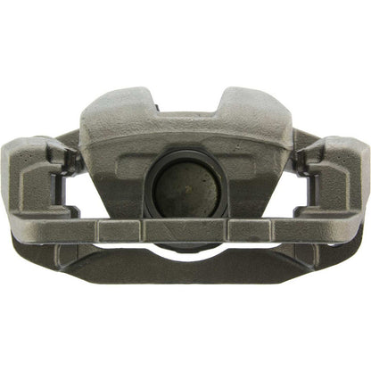 Centric Parts Disc Brake Caliper with anti-corrosion finish