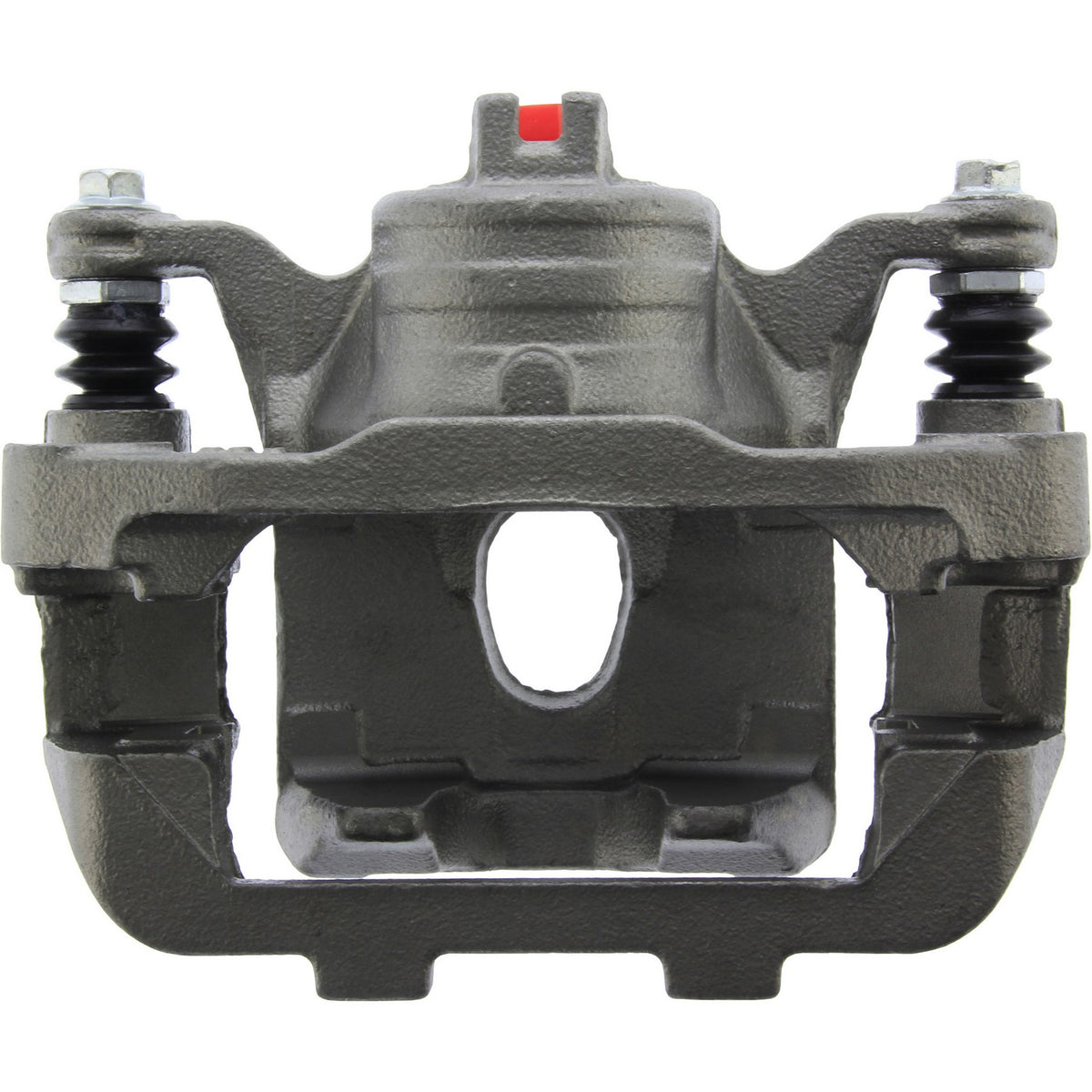 Centric Parts Semi-Loaded Brake Caliper 141.42604