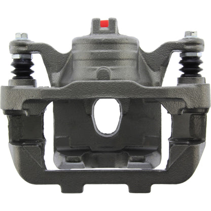 Centric Parts Semi-Loaded Brake Caliper 141.42604