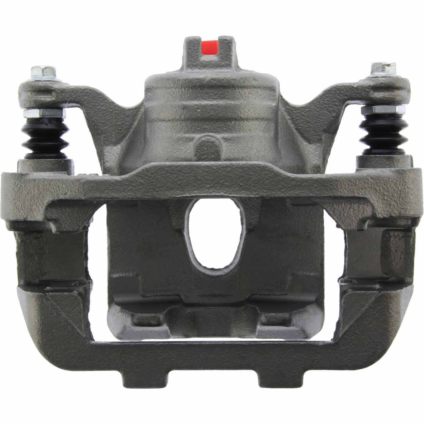 Centric Parts Semi-Loaded Brake Caliper 141.42604