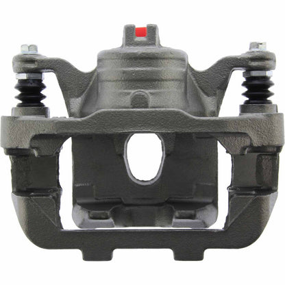 Centric Parts Semi-Loaded Brake Caliper 141.42604