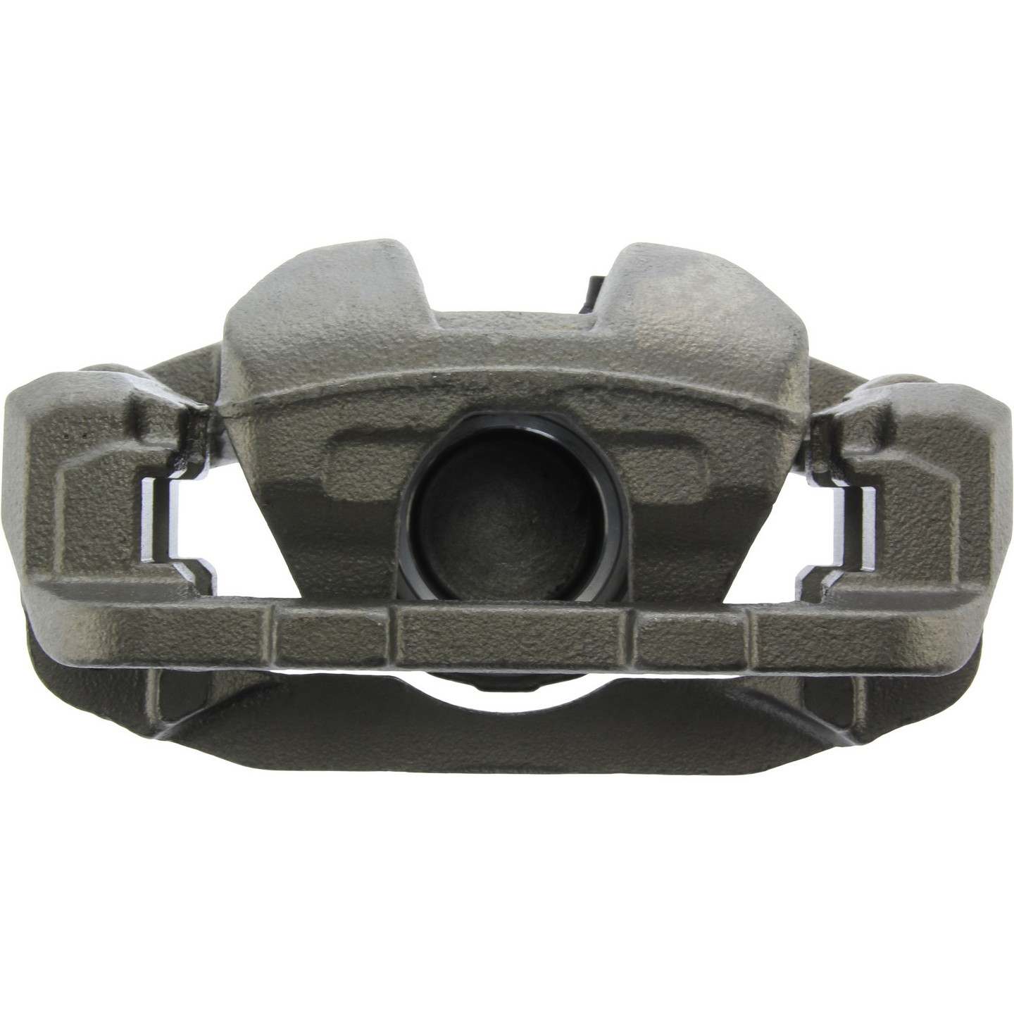 Centric Parts Semi-Loaded Brake Caliper 141.42604
